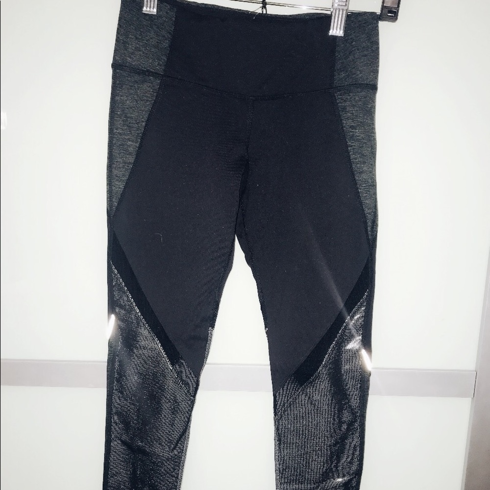 Bandier leggings